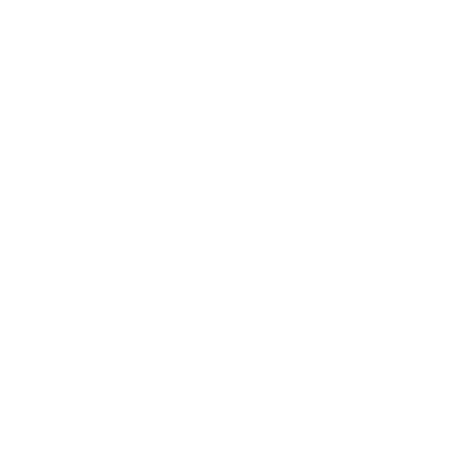 todd vaughan portfolio webpage